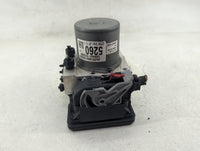 2019-2020 Kia Optima ABS Pump Control Module Replacement P/N:61589-43100 58900-D5260 Fits Fits 2019 2020 OEM Used Auto Parts