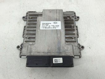 compare product 2019-2020 Kia Optima PCM Engine Control Computer ECU ECM PCU OEM P/N:39199-2G028 Fits Fits 2019 2020 OEM Used Auto Parts