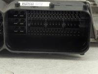 2019-2020 Kia Optima PCM Engine Control Computer ECU ECM PCU OEM P/N:39199-2G028 Fits Fits 2019 2020 OEM Used Auto Parts - O