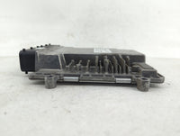 2019-2020 Kia Optima PCM Engine Control Computer ECU ECM PCU OEM P/N:39199-2G028 Fits Fits 2019 2020 OEM Used Auto Parts - O