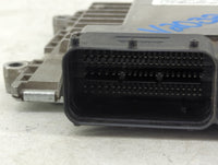 2019-2020 Kia Optima PCM Engine Control Computer ECU ECM PCU OEM P/N:39199-2G028 Fits Fits 2019 2020 OEM Used Auto Parts - O