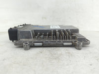 2019-2020 Kia Optima PCM Engine Control Computer ECU ECM PCU OEM P/N:39199-2G028 Fits Fits 2019 2020 OEM Used Auto Parts - O