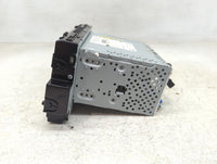 2019-2020 Kia Optima Radio AM FM Cd Player Receiver Replacement P/N:96160D5700WK Fits Fits 2019 2020 OEM Used Auto Parts - O