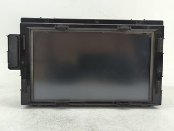compare product 2019-2020 Kia Optima Radio AM FM Cd Player Receiver Replacement P/N:96560-D5DA0WK Fits Fits 2019 2020 OEM Used Auto Parts