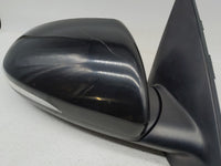 2016-2020 Kia Optima Passenger Side View Mirror - Right Door Mirror OEM Used - Oemusedautoparts1.com