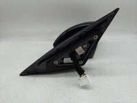 2016-2020 Kia Optima Passenger Side View Mirror - Right Door Mirror OEM Used - Oemusedautoparts1.com