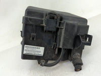 2016-2019 Kia Optima Fusebox Fuse Box Panel Relay Module P/N:91200C2010LA Fits Fits 2016 2017 2018 2019 OEM Used Auto Parts 