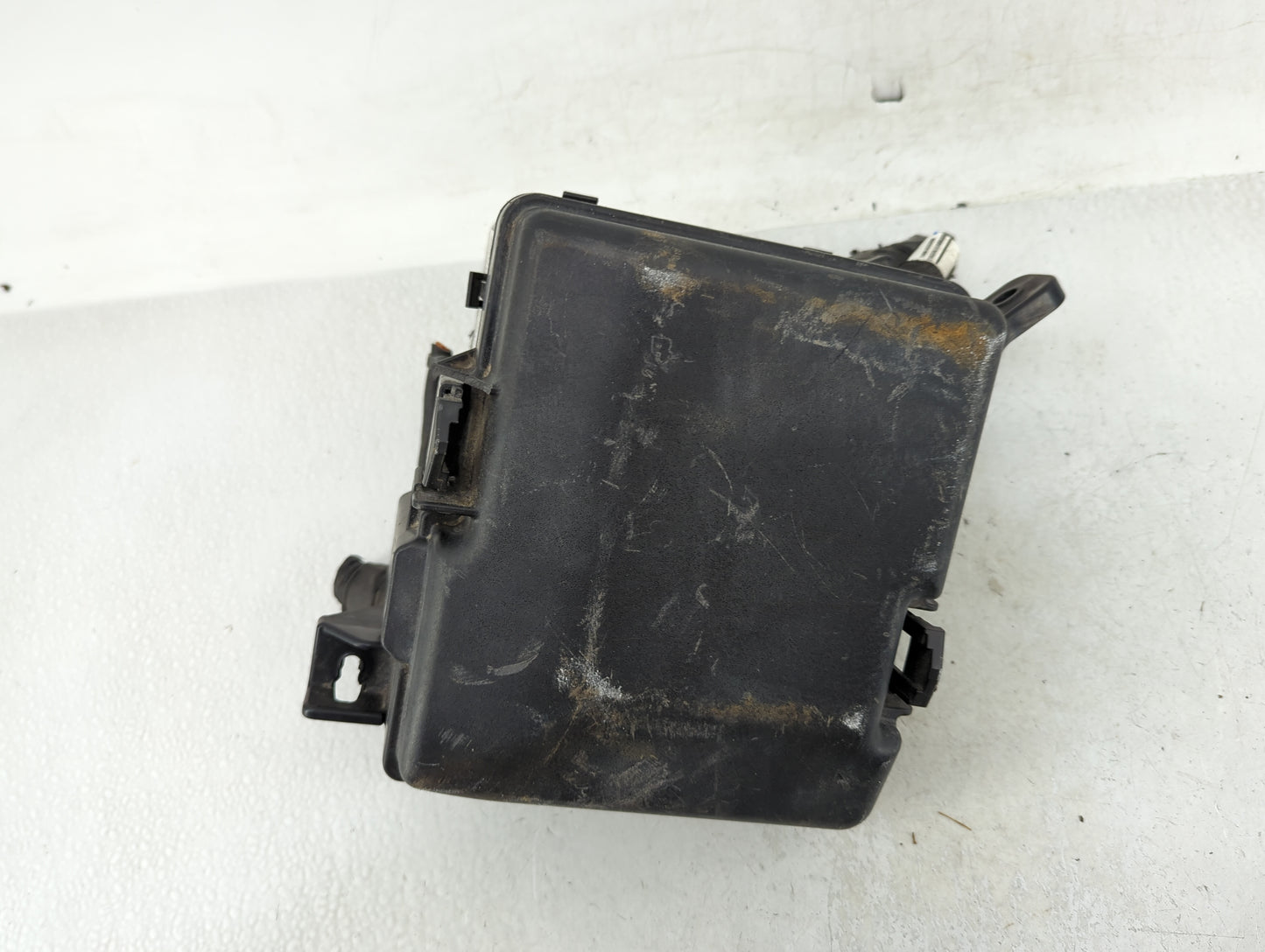 2016-2019 Kia Optima Fusebox Fuse Box Panel Relay Module P/N:91200C2010LA Fits Fits 2016 2017 2018 2019 OEM Used Auto Parts 