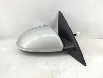 compare product 2016-2020 Kia Optima Passenger Side View Mirror - Right Door Mirror OEM Used