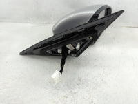 2016-2020 Kia Optima Passenger Side View Mirror - Right Door Mirror OEM Used - Oemusedautoparts1.com