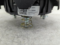 2019-2020 Kia Optima Air Bag Driver Left Steering Wheel Mounted P/N:80100-D5000WK Fits Fits 2019 2020 OEM Used Auto Parts - 