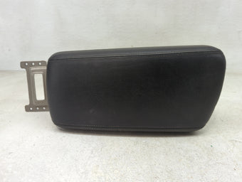 compare product 2019 Kia Optima Center Console Armrest Cover Lid Fits OEM Used Auto Parts