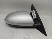 2016-2020 Kia Optima Passenger Side View Mirror - Right Door Mirror OEM Used - Oemusedautoparts1.com