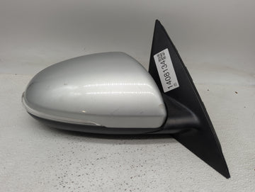 2016-2020 Kia Optima Passenger Side View Mirror - Right Door Mirror OEM Used - Oemusedautoparts1.com