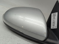 2016-2020 Kia Optima Passenger Side View Mirror - Right Door Mirror OEM Used - Oemusedautoparts1.com