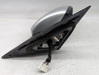 2016-2020 Kia Optima Passenger Side View Mirror - Right Door Mirror OEM Used - Oemusedautoparts1.com