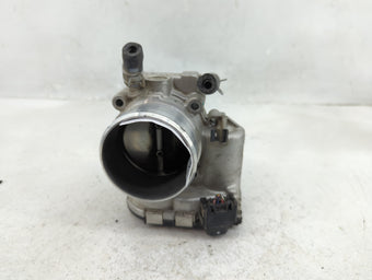 compare product 2016-2020 Kia Optima Throttle Body P/N:0 280 750 618 35100-2G600 Fits Fits 2015 2016 2017 2018 2019 2020 2021 OEM Used Auto Parts