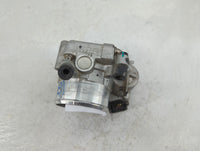 2016-2020 Kia Optima Throttle Body P/N:0 280 750 618 35100-2G600 Fits Fits 2015 2016 2017 2018 2019 2020 2021 OEM Used Auto 