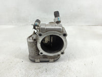2016-2020 Kia Optima Throttle Body P/N:0 280 750 618 35100-2G600 Fits Fits 2015 2016 2017 2018 2019 2020 2021 OEM Used Auto 