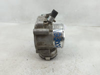 2016-2020 Kia Optima Throttle Body P/N:0 280 750 618 35100-2G600 Fits Fits 2015 2016 2017 2018 2019 2020 2021 OEM Used Auto 