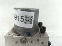 2019-2020 Kia Optima ABS Pump Control Module Replacement P/N:61589-43100 58900-D5260 Fits Fits 2019 2020 OEM Used Auto Parts