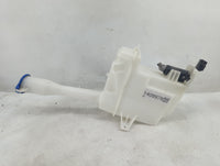 2016-2020 Kia Optima Windshield Washer Fluid Reservoir Bottle Oem - Oemusedautoparts1.com