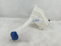 2016-2020 Kia Optima Windshield Washer Fluid Reservoir Bottle Oem - Oemusedautoparts1.com