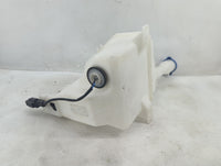 2016-2020 Kia Optima Windshield Washer Fluid Reservoir Bottle Oem - Oemusedautoparts1.com
