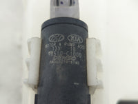 2016-2020 Kia Optima Windshield Washer Fluid Reservoir Bottle Oem - Oemusedautoparts1.com