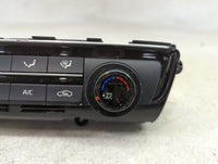 2019-2020 Kia Optima Climate Control Module Temperature AC/Heater Replacement P/N:97250-D5AA0 Fits Fits 2019 2020 OEM Used A