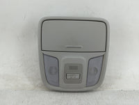 2019 Kia Optima Overhead Roof Console - Oemusedautoparts1.com