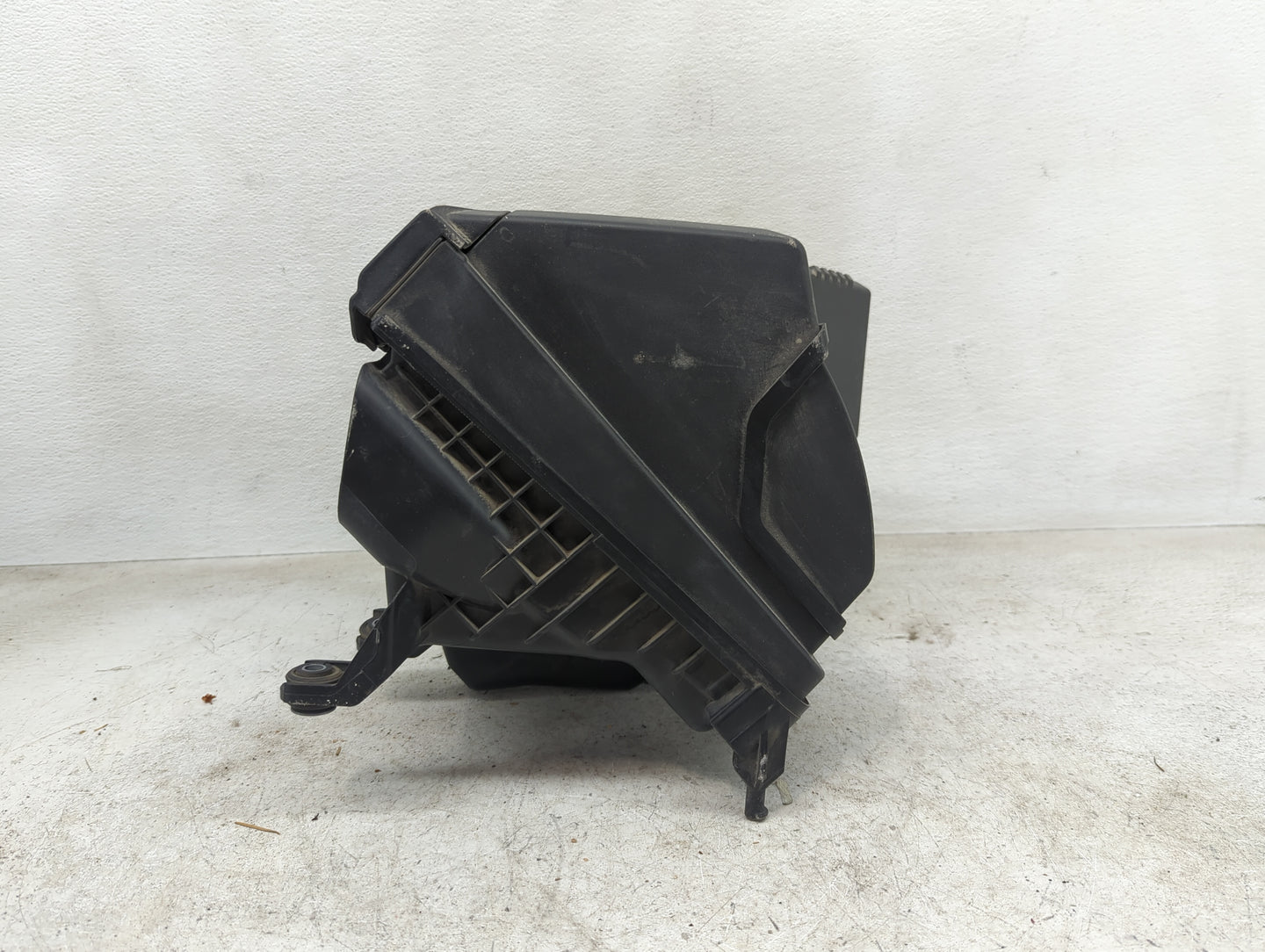 2017-2020 Kia Optima Air Cleaner Intake-duct Hose Tube - Oemusedautoparts1.com