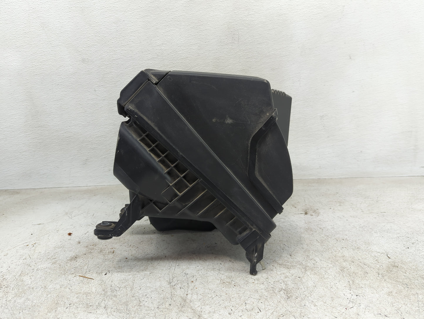 2017-2020 Kia Optima Air Cleaner Intake-duct Hose Tube - Oemusedautoparts1.com
