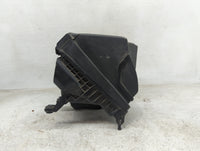 2017-2020 Kia Optima Air Cleaner Intake-duct Hose Tube - Oemusedautoparts1.com