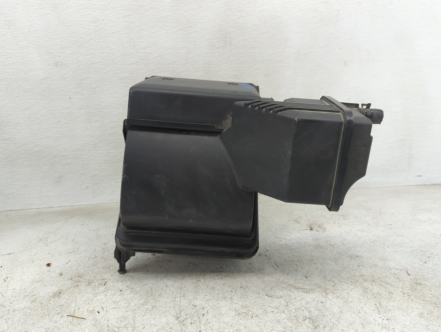 2017-2020 Kia Optima Air Cleaner Intake-duct Hose Tube - Oemusedautoparts1.com