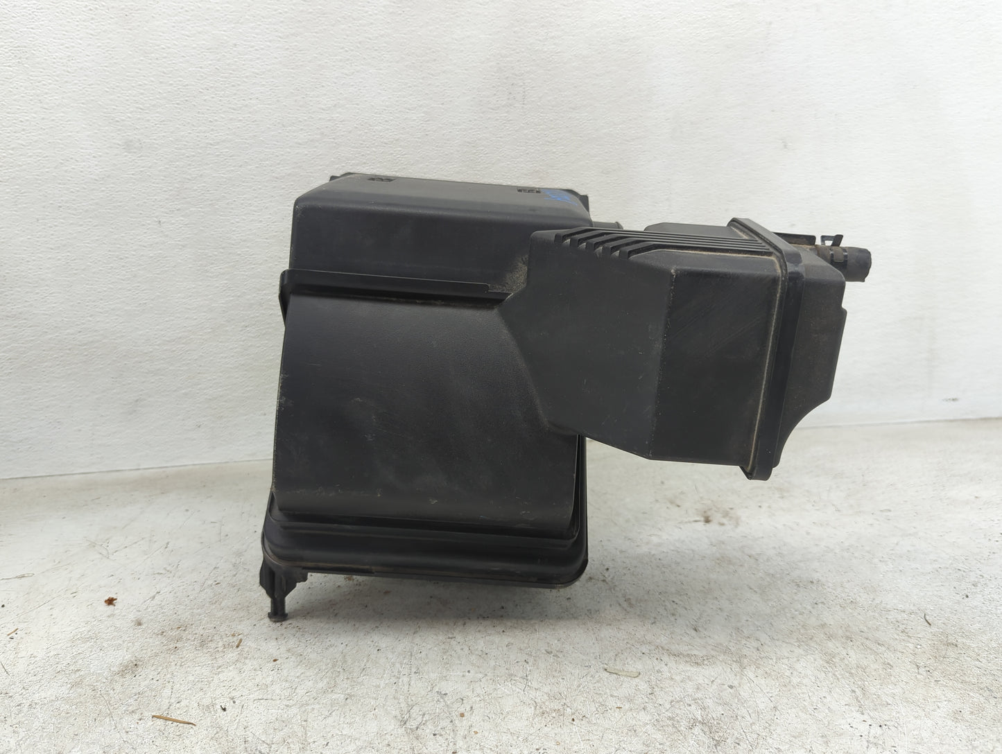 2017-2020 Kia Optima Air Cleaner Intake-duct Hose Tube - Oemusedautoparts1.com