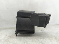 2017-2020 Kia Optima Air Cleaner Intake-duct Hose Tube - Oemusedautoparts1.com