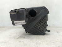 2017-2020 Kia Optima Air Cleaner Intake-duct Hose Tube - Oemusedautoparts1.com