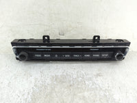 2016-2019 Kia Optima Radio AM FM Cd Player Receiver Replacement P/N:96540A8180WK Fits Fits 2016 2017 2018 2019 OEM Used Auto