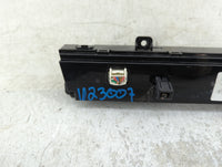 2016-2019 Kia Optima Radio AM FM Cd Player Receiver Replacement P/N:96540A8180WK Fits Fits 2016 2017 2018 2019 OEM Used Auto
