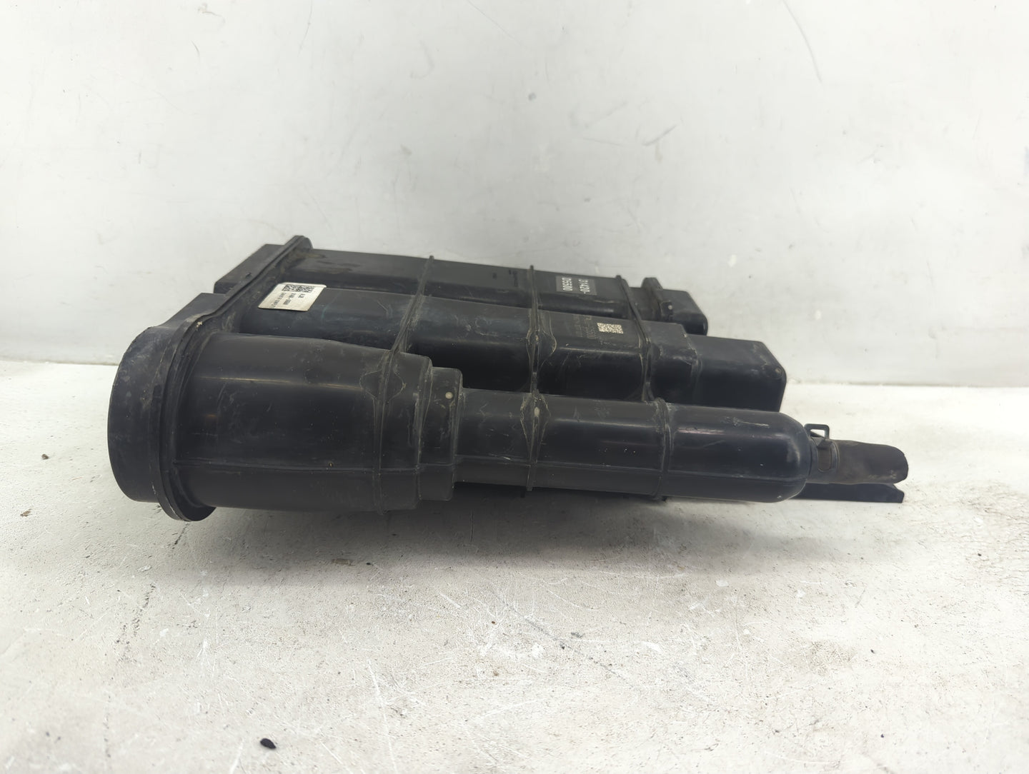 2019 Kia Optima Fuel Vapor Charcoal Canister - Oemusedautoparts1.com