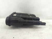 2019 Kia Optima Fuel Vapor Charcoal Canister - Oemusedautoparts1.com