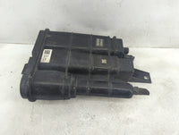 2019 Kia Optima Fuel Vapor Charcoal Canister - Oemusedautoparts1.com