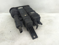 2019 Kia Optima Fuel Vapor Charcoal Canister - Oemusedautoparts1.com