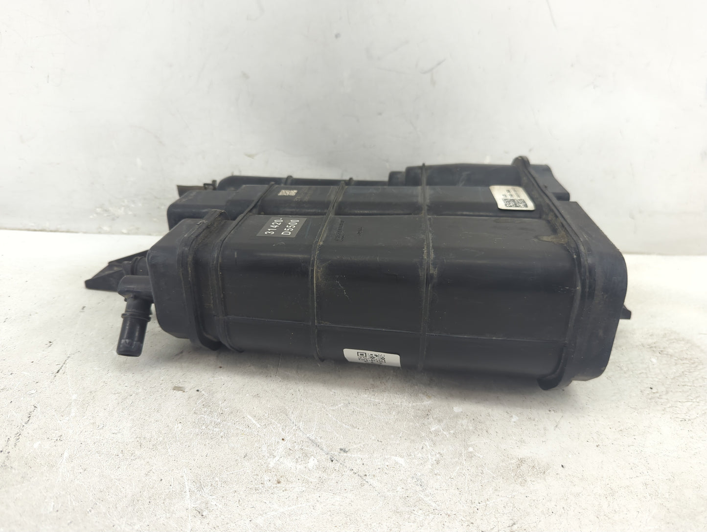 2019 Kia Optima Fuel Vapor Charcoal Canister - Oemusedautoparts1.com