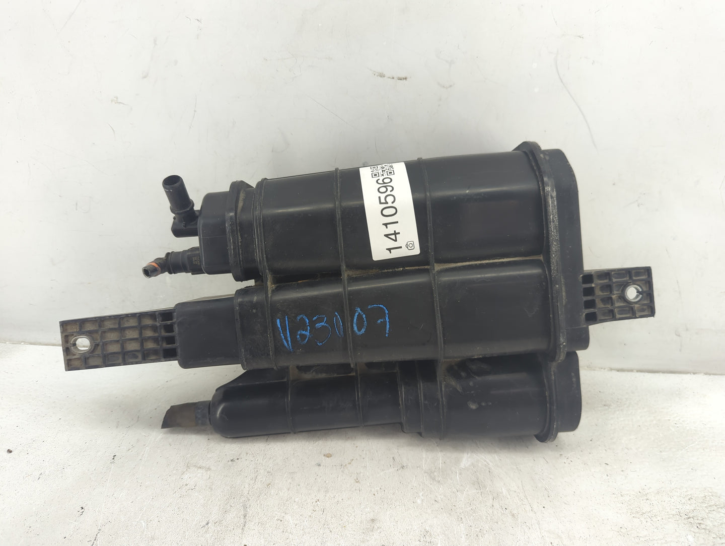 2019 Kia Optima Fuel Vapor Charcoal Canister - Oemusedautoparts1.com