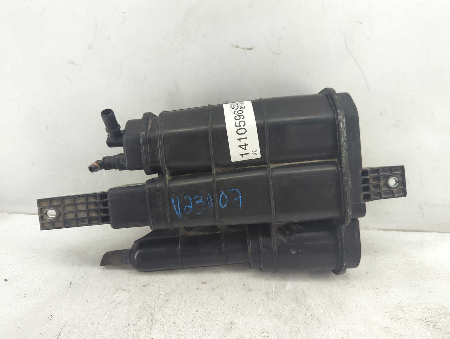 2019 Kia Optima Fuel Vapor Charcoal Canister - Oemusedautoparts1.com