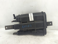 2019 Kia Optima Fuel Vapor Charcoal Canister - Oemusedautoparts1.com
