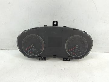 2019-2020 Kia Optima Instrument Cluster Speedometer Gauges P/N:94021-D5030 Fits Fits 2019 2020 OEM Used Auto Parts - Oemused