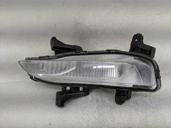 compare product 2019-2020 Kia Optima Driver Left Oem Front Light Lamp